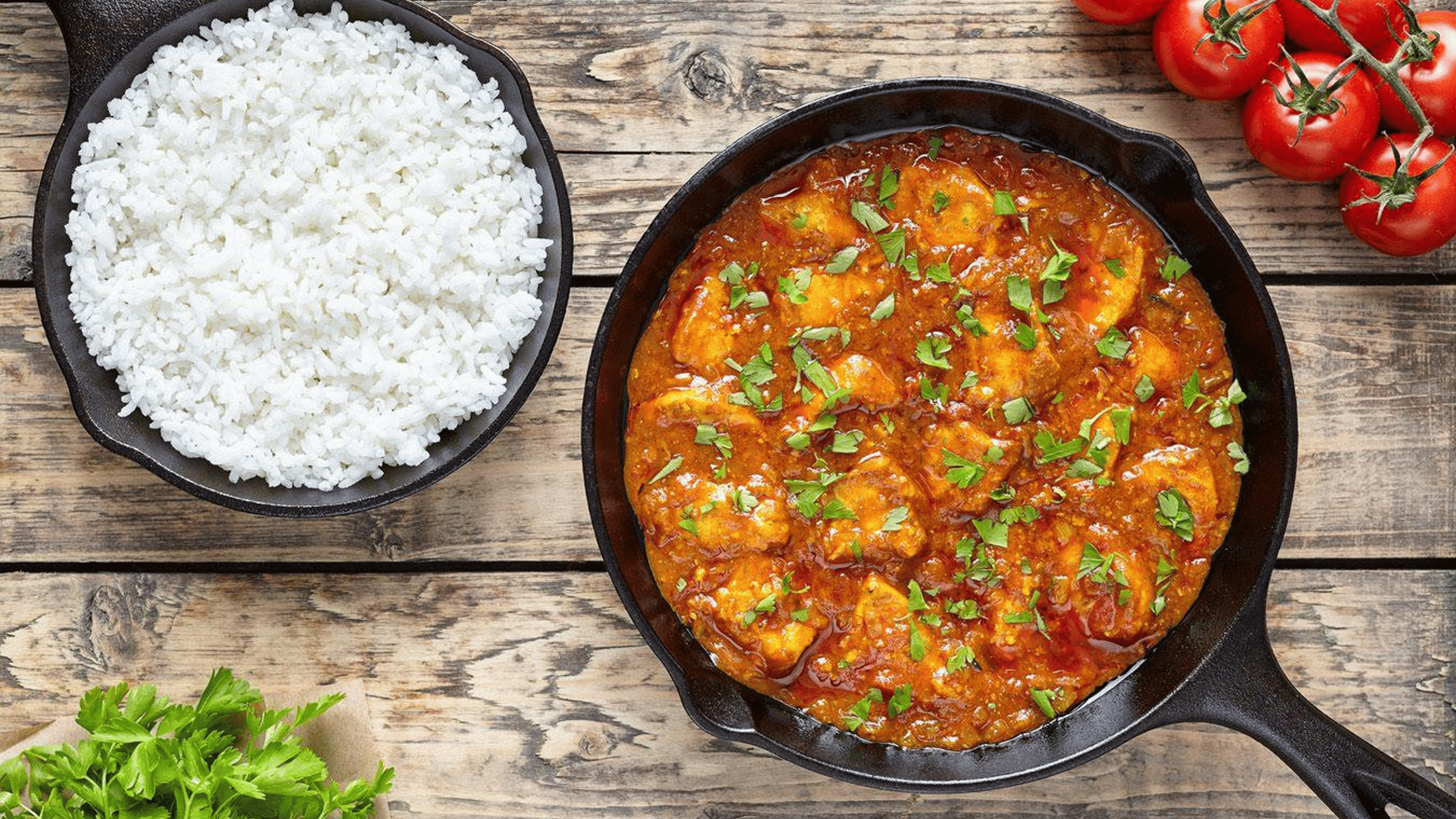 Spice Cottage Bathgate